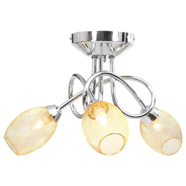 Viser produktbillede 4 af 12
