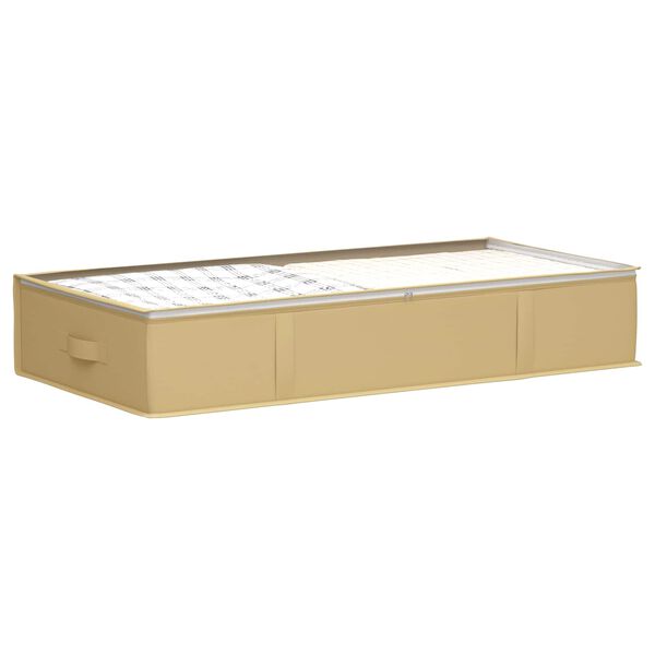 Viser produktbillede 3 af 12