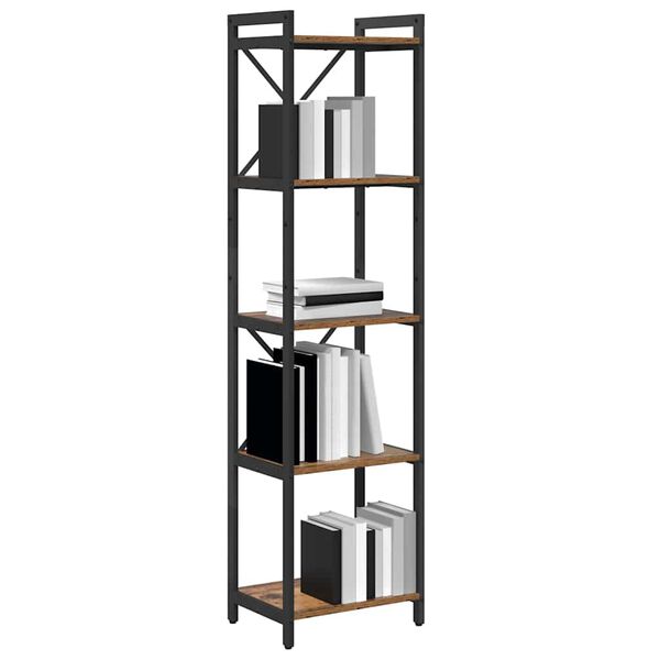 Viser produktbillede 3 af 12