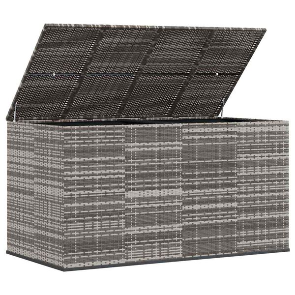 Viser produktbillede 4 af 11