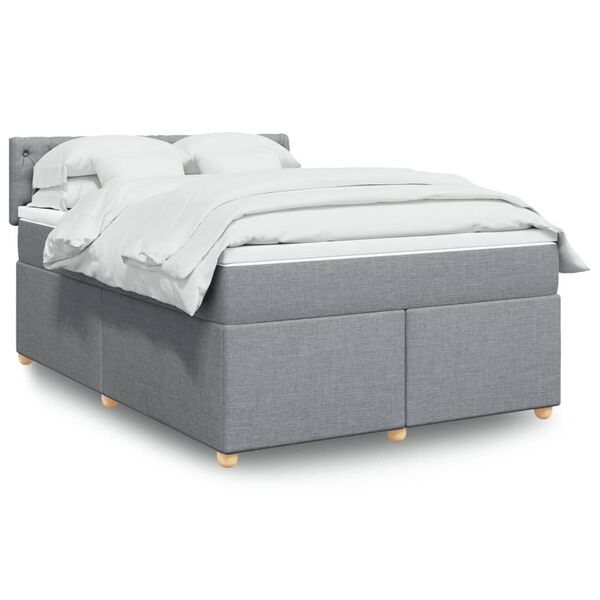 Viser produktbillede 2 af 18