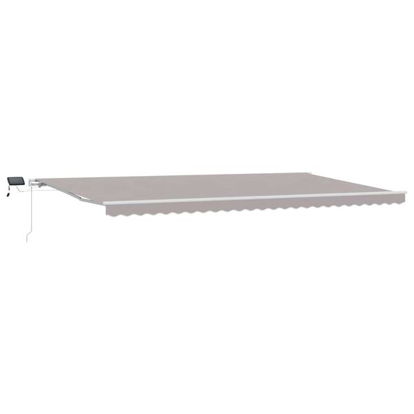 Viser produktbillede 1 af 15