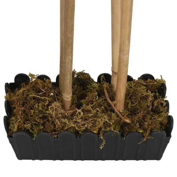 Viser produktbillede 4 af 5