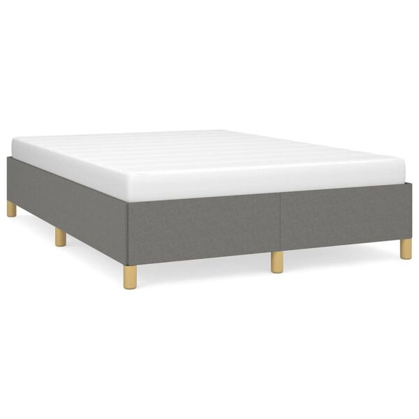 Viser produktbillede 1 af 10