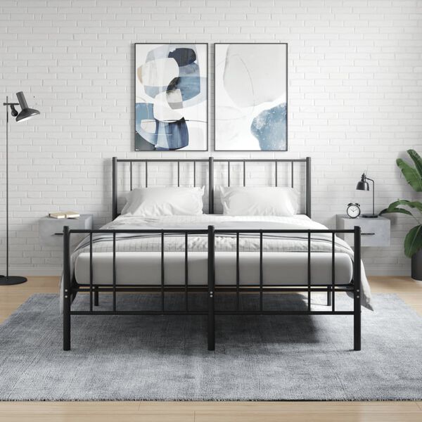 Viser produktbillede 2 af 13
