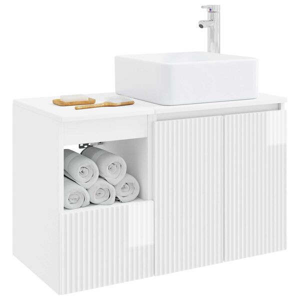 Viser produktbillede 3 af 11