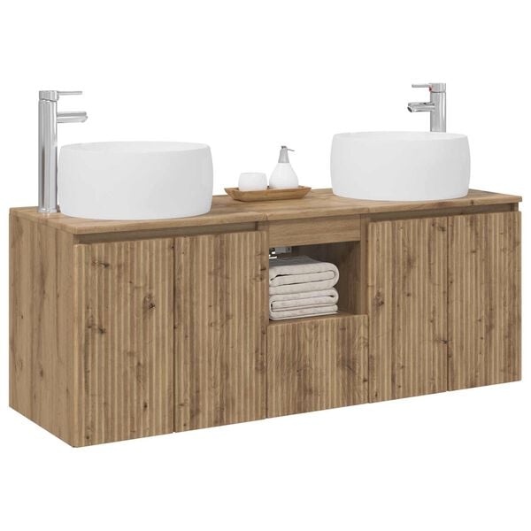 Viser produktbillede 3 af 14