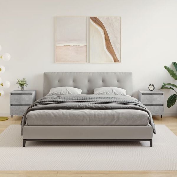 Viser produktbillede 2 af 12