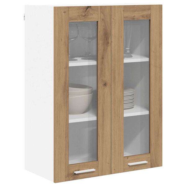 Viser produktbillede 3 af 12