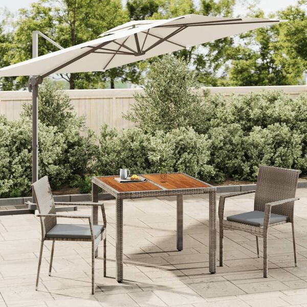 Viser produktbillede 2 af 12