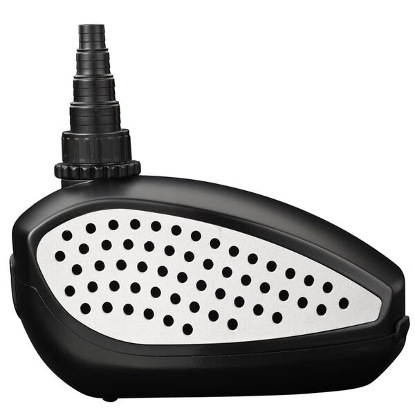 Ubbink filterpumpe Smartmax 10000FI 9350 l/t 1351396