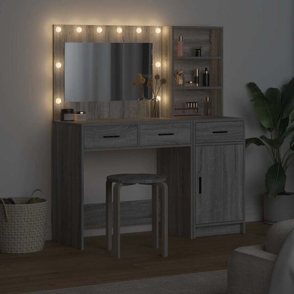Viser produktbillede 4 af 16
