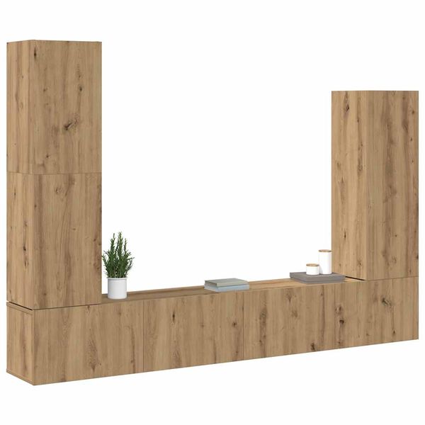 Viser produktbillede 3 af 11