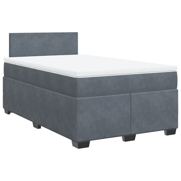Viser produktbillede 3 af 18