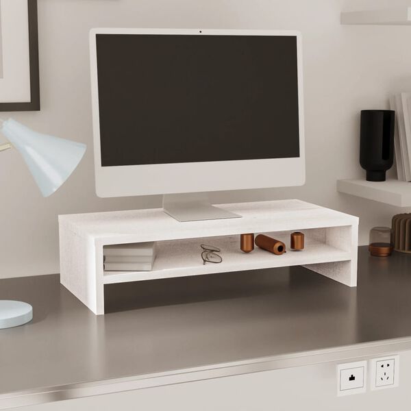 Viser produktbillede 3 af 8