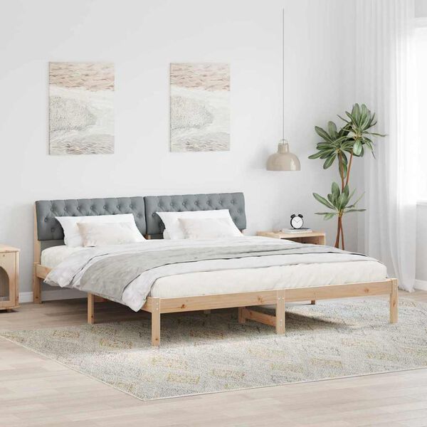Viser produktbillede 2 af 11