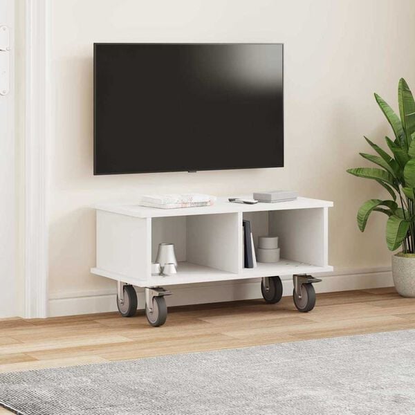 Viser produktbillede 4 af 11
