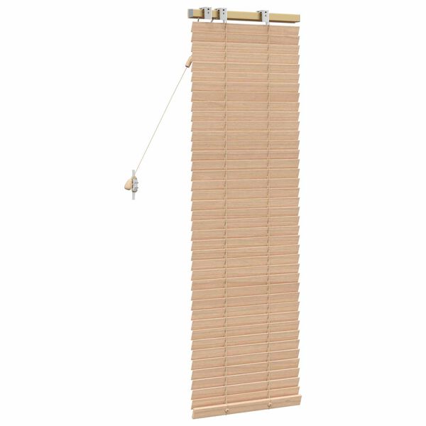 Viser produktbillede 4 af 12