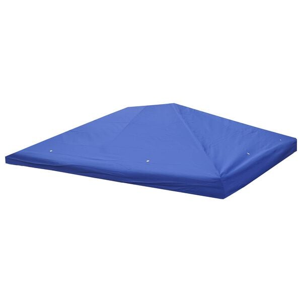 Viser produktbillede 1 af 6