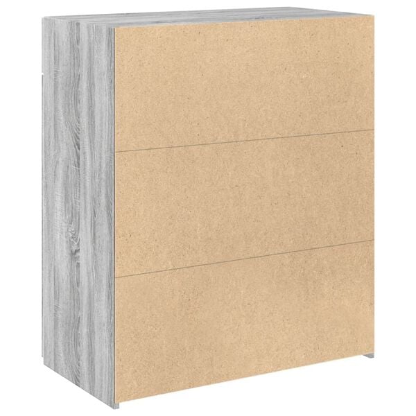 Viser produktbillede 4 af 11