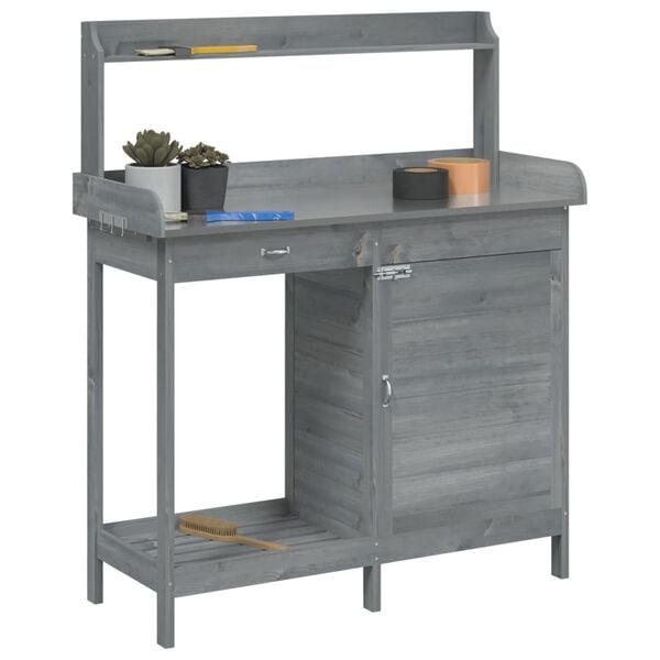 Viser produktbillede 4 af 12