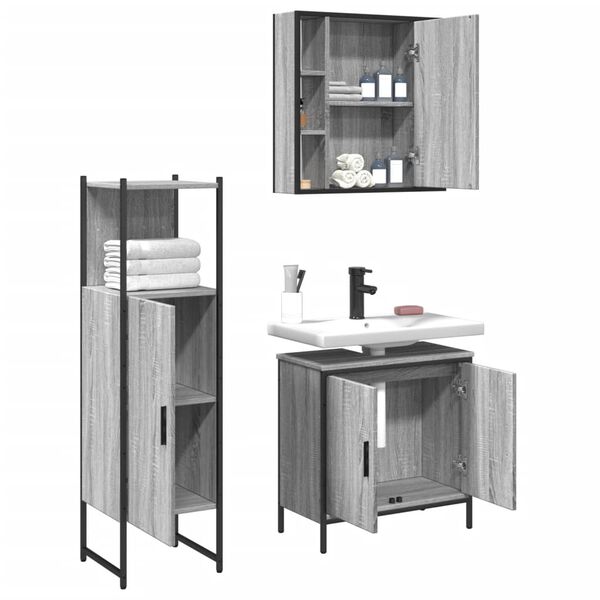 Viser produktbillede 4 af 14