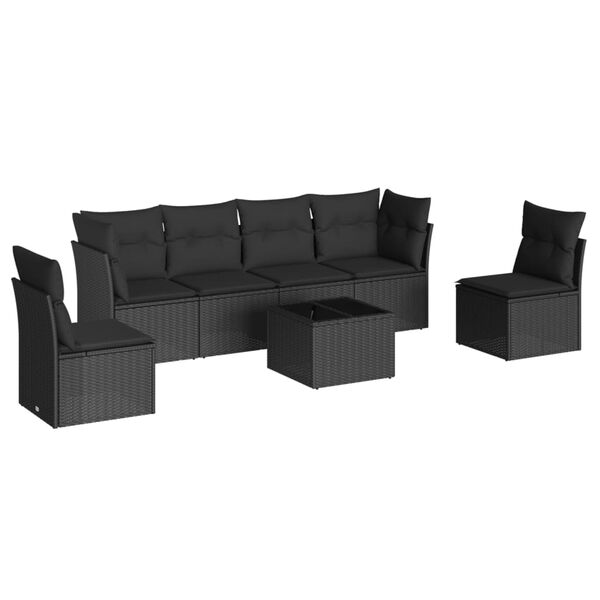 Viser produktbillede 1 af 16