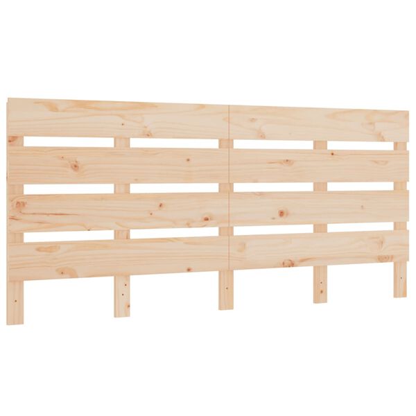 Viser produktbillede 1 af 6