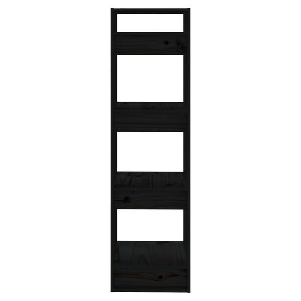 Viser produktbillede 4 af 9