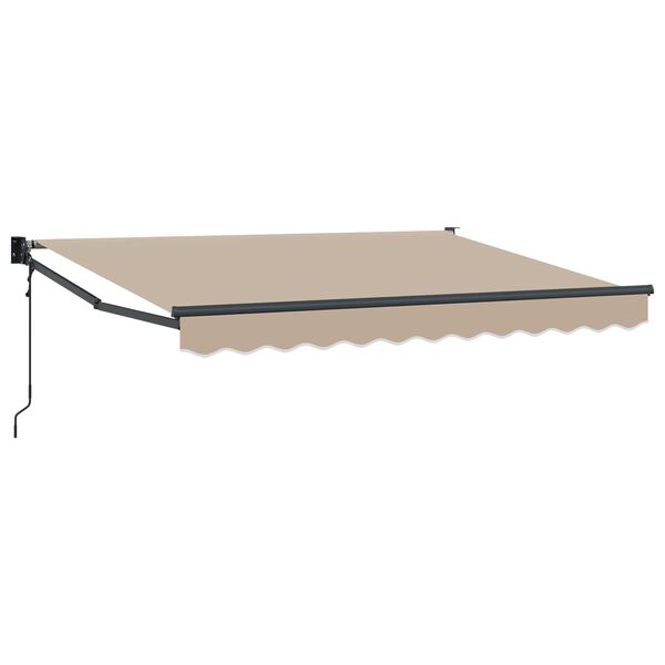 Viser produktbillede 1 af 12