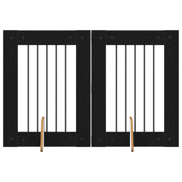 Viser produktbillede 1 af 10