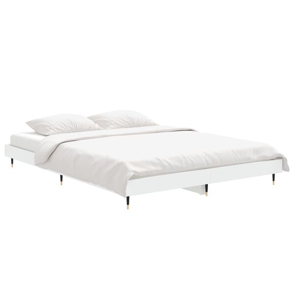 Viser produktbillede 4 af 9