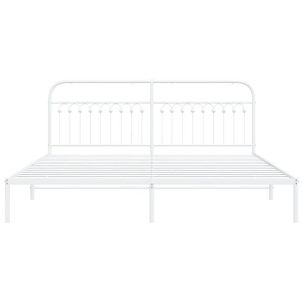 Viser produktbillede 4 af 8