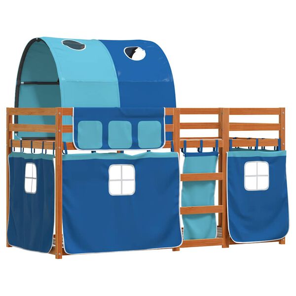 Viser produktbillede 3 af 15