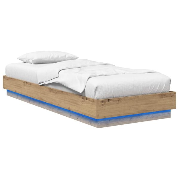 Viser produktbillede 1 af 9
