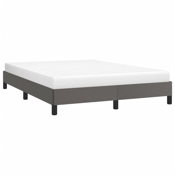 Viser produktbillede 3 af 10