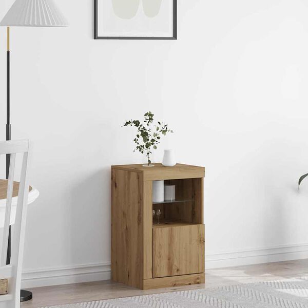 Viser produktbillede 2 af 15