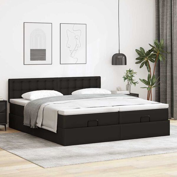 Viser produktbillede 3 af 16