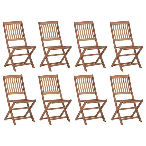 Viser produktbillede 2 af 15