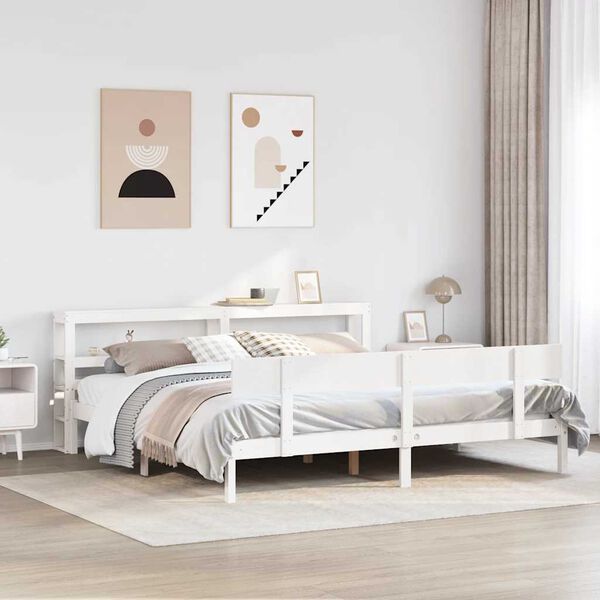 Viser produktbillede 2 af 12