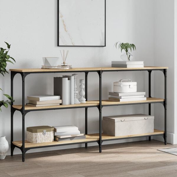 Viser produktbillede 2 af 10