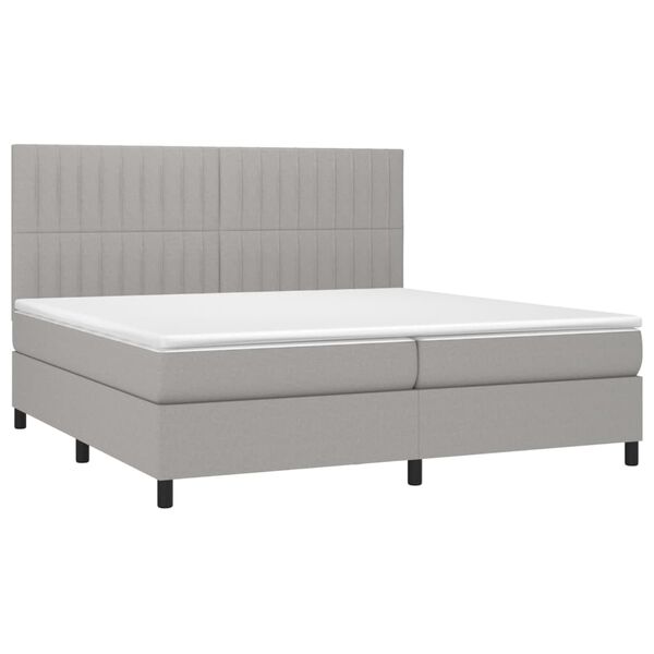 Viser produktbillede 3 af 11