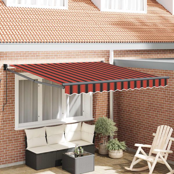 Viser produktbillede 2 af 12
