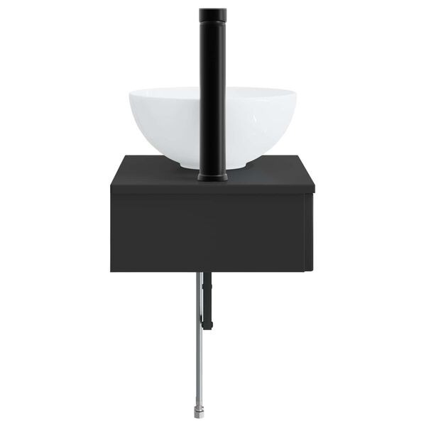 Viser produktbillede 4 af 11