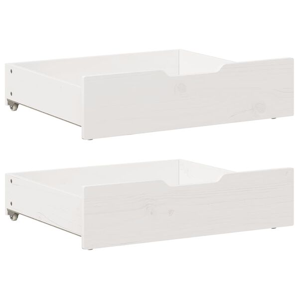 Viser produktbillede 1 af 8