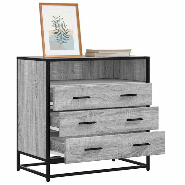 Viser produktbillede 2 af 11