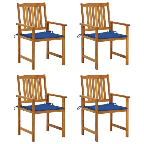 Viser produktbillede 1 af 12