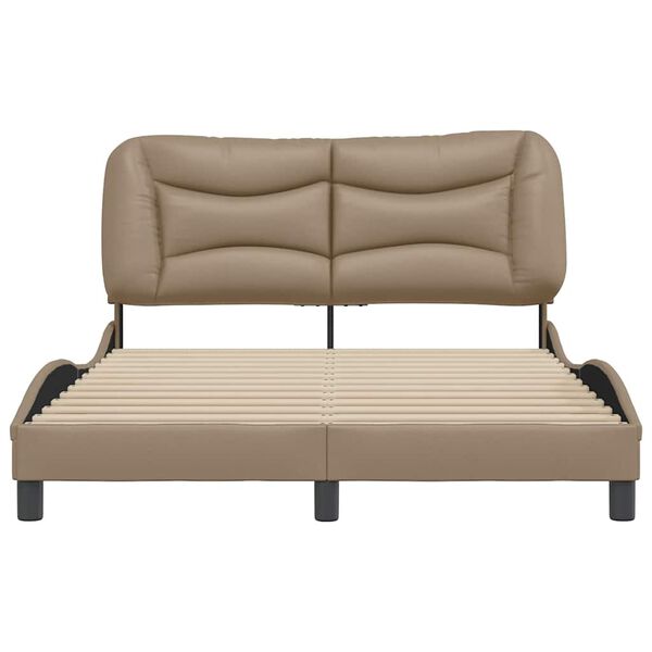 Viser produktbillede 4 af 12