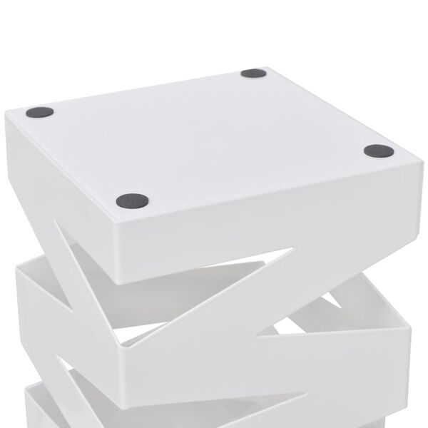 Viser produktbillede 3 af 5