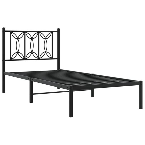 Viser produktbillede 3 af 8
